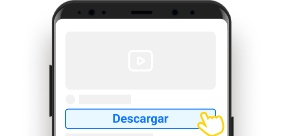guardar de facebook en línea